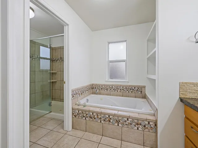 $490,000 | 630 1/2 Maurine Lane, Grand Junction, CO 81504