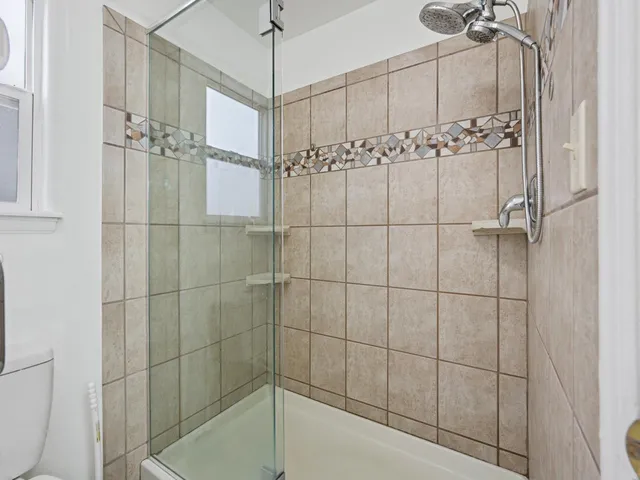 $490,000 | 630 1/2 Maurine Lane, Grand Junction, CO 81504