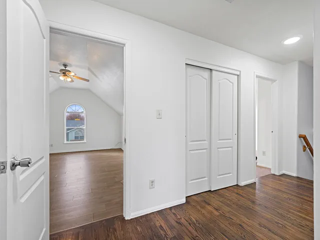 $490,000 | 630 1/2 Maurine Lane, Grand Junction, CO 81504