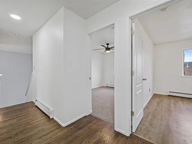 $490,000 | 630 1/2 Maurine Lane, Grand Junction, CO 81504