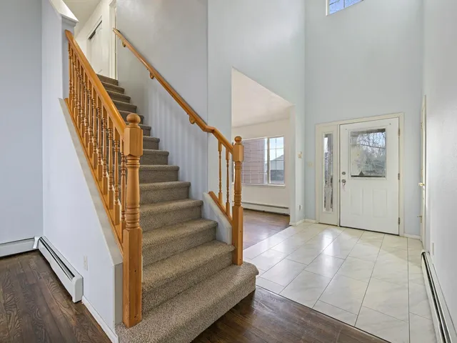 $490,000 | 630 1/2 Maurine Lane, Grand Junction, CO 81504