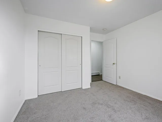 $490,000 | 630 1/2 Maurine Lane, Grand Junction, CO 81504