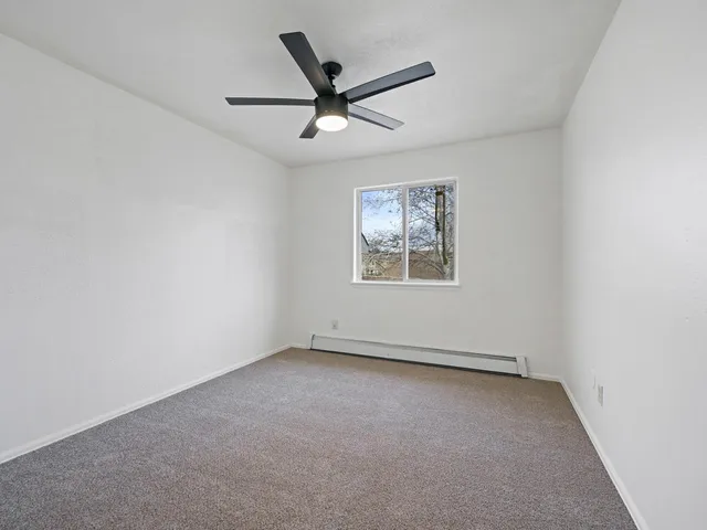 $490,000 | 630 1/2 Maurine Lane, Grand Junction, CO 81504