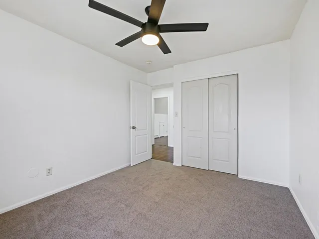 $490,000 | 630 1/2 Maurine Lane, Grand Junction, CO 81504