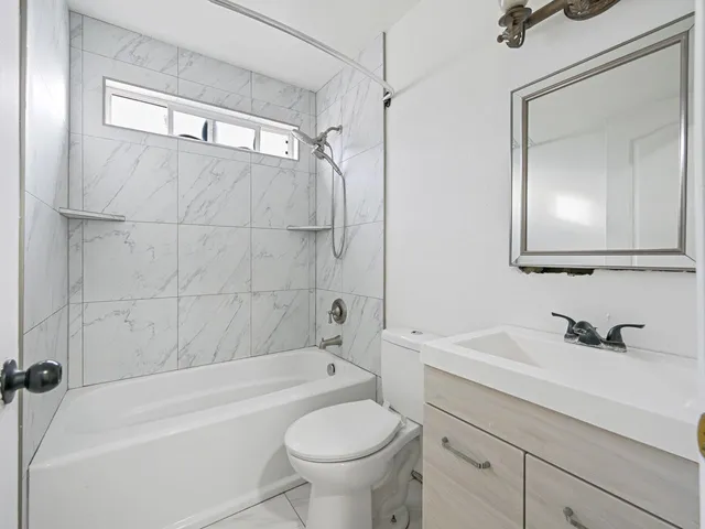 $490,000 | 630 1/2 Maurine Lane, Grand Junction, CO 81504