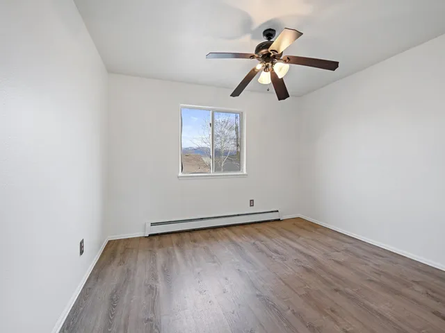 $490,000 | 630 1/2 Maurine Lane, Grand Junction, CO 81504