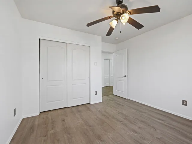 $490,000 | 630 1/2 Maurine Lane, Grand Junction, CO 81504