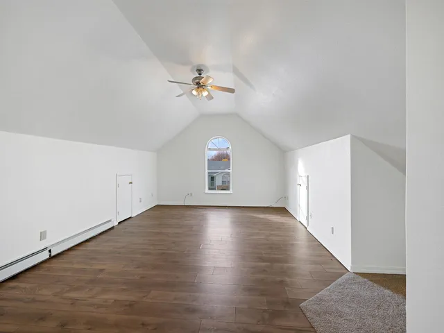 $490,000 | 630 1/2 Maurine Lane, Grand Junction, CO 81504