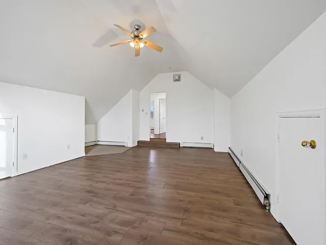 $490,000 | 630 1/2 Maurine Lane, Grand Junction, CO 81504