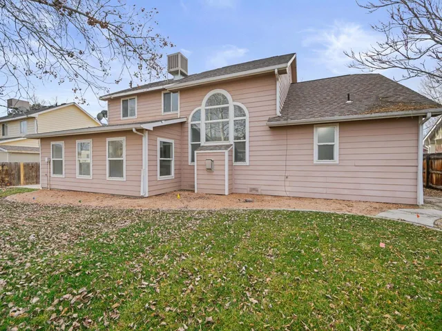 $490,000 | 630 1/2 Maurine Lane, Grand Junction, CO 81504