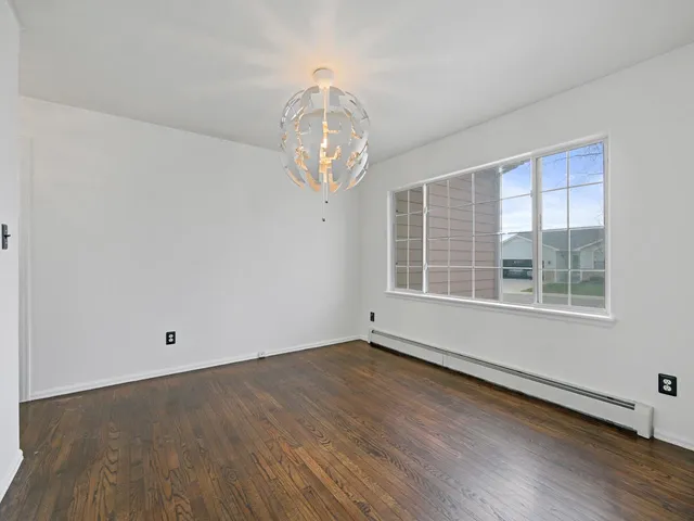 $490,000 | 630 1/2 Maurine Lane, Grand Junction, CO 81504