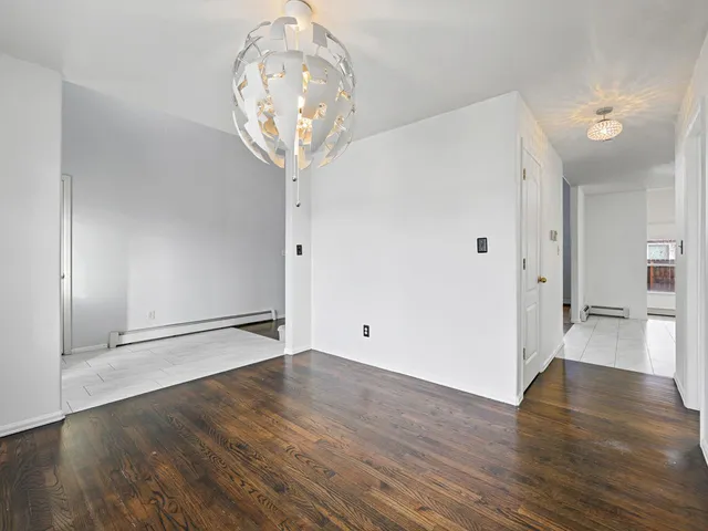 $490,000 | 630 1/2 Maurine Lane, Grand Junction, CO 81504