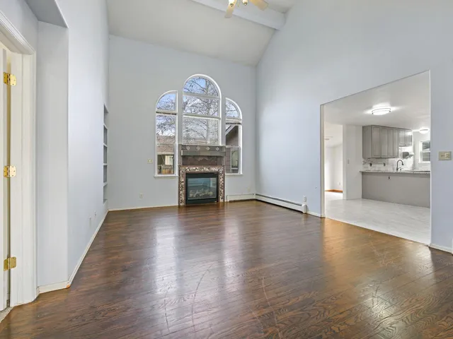 $490,000 | 630 1/2 Maurine Lane, Grand Junction, CO 81504