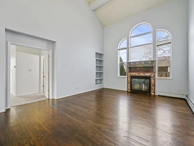 $490,000 | 630 1/2 Maurine Lane, Grand Junction, CO 81504