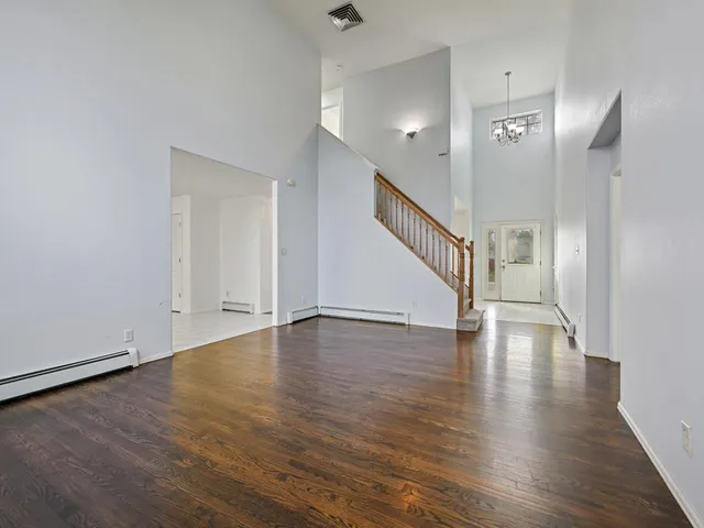 $490,000 | 630 1/2 Maurine Lane, Grand Junction, CO 81504