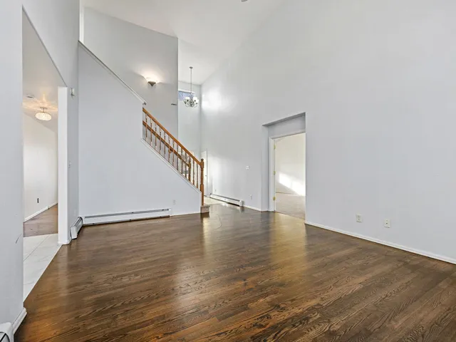 $490,000 | 630 1/2 Maurine Lane, Grand Junction, CO 81504