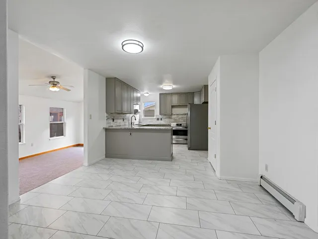 $490,000 | 630 1/2 Maurine Lane, Grand Junction, CO 81504