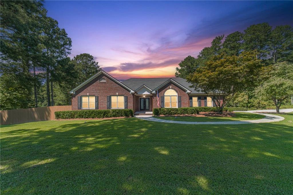 2705 Luke Edwards Road Dacula, GA 30019 - Photo 1 of 74