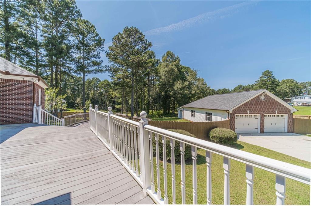 2705 Luke Edwards Road Dacula, GA 30019 - Photo 11 of 74