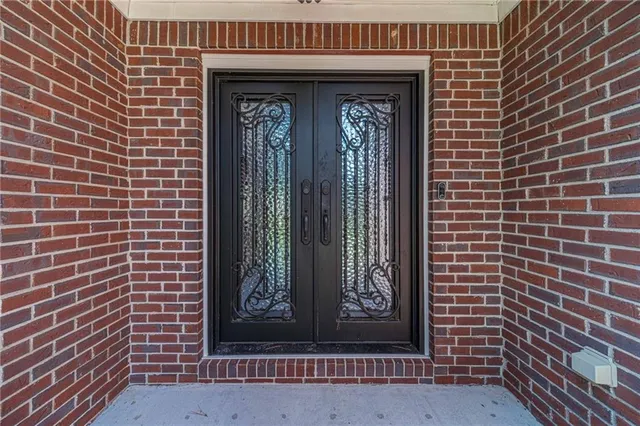 $698,000 | 2705 Luke Edwards Road, Dacula, GA 30019