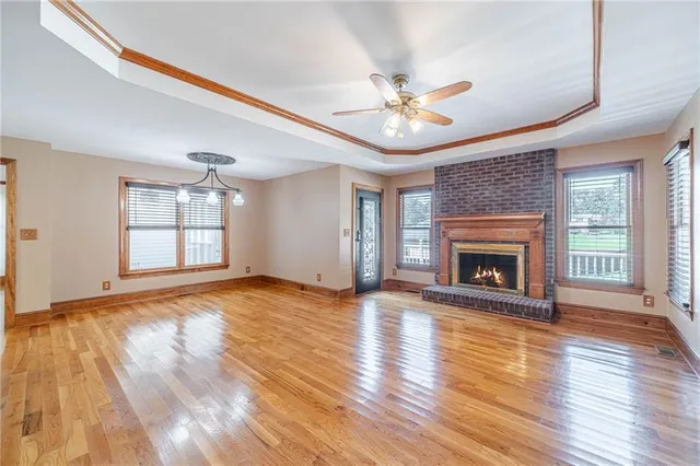 $698,000 | 2705 Luke Edwards Road, Dacula, GA 30019