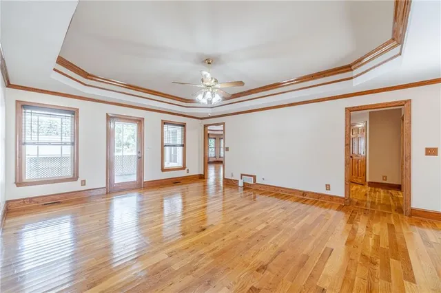 $698,000 | 2705 Luke Edwards Road, Dacula, GA 30019