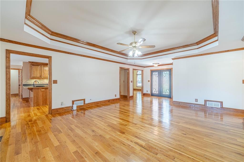 2705 Luke Edwards Road Dacula, GA 30019 - Photo 27 of 74