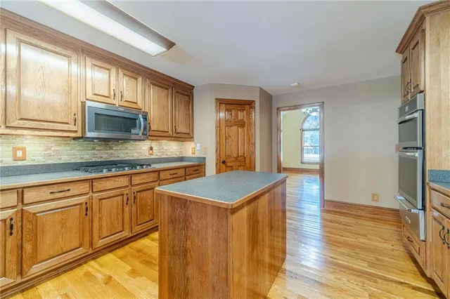 $698,000 | 2705 Luke Edwards Road, Dacula, GA 30019