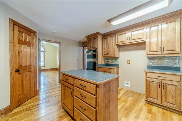 $698,000 | 2705 Luke Edwards Road, Dacula, GA 30019