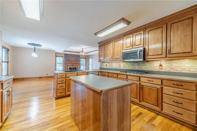 $698,000 | 2705 Luke Edwards Road, Dacula, GA 30019