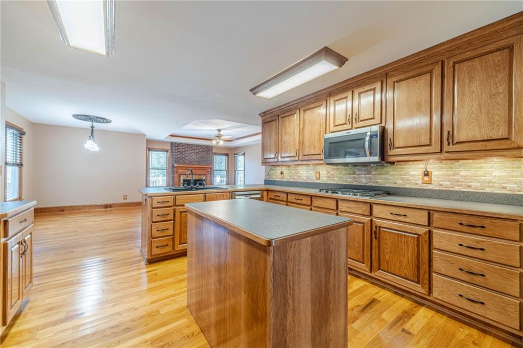 2705 Luke Edwards Road Dacula, GA 30019 - Photo 33 of 74