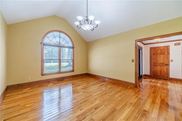 $698,000 | 2705 Luke Edwards Road, Dacula, GA 30019