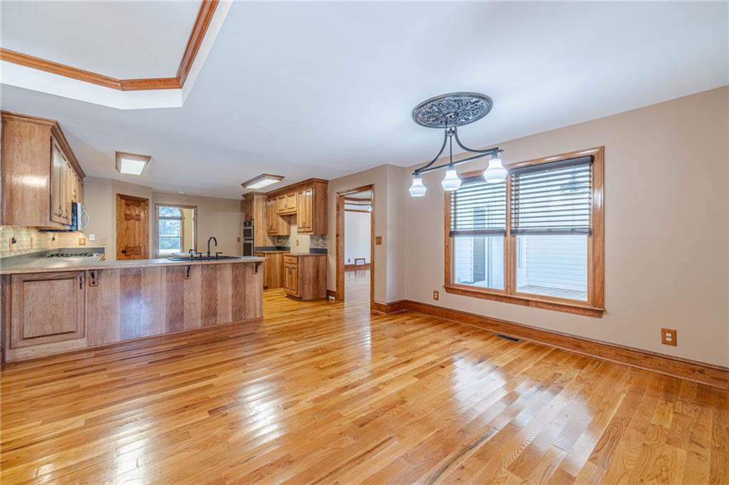 2705 Luke Edwards Road Dacula, GA 30019 - Photo 37 of 74