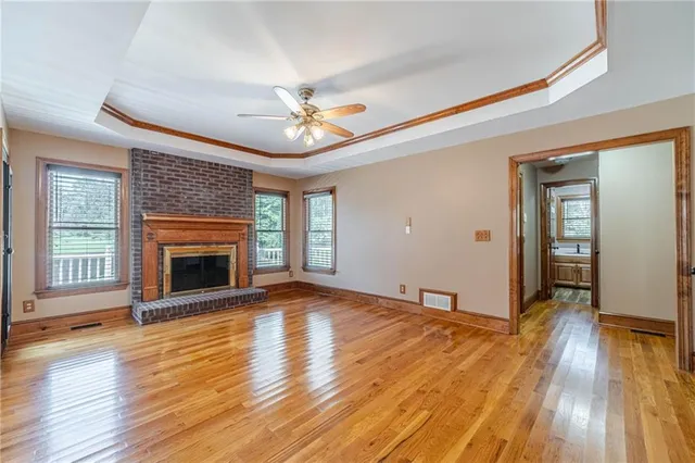 $698,000 | 2705 Luke Edwards Road, Dacula, GA 30019