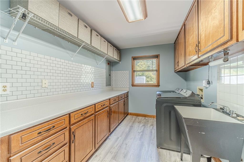 2705 Luke Edwards Road Dacula, GA 30019 - Photo 40 of 74