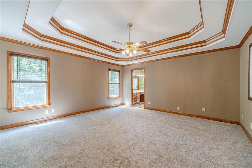 2705 Luke Edwards Road Dacula, GA 30019 - Photo 42 of 74