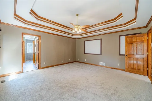 $698,000 | 2705 Luke Edwards Road, Dacula, GA 30019