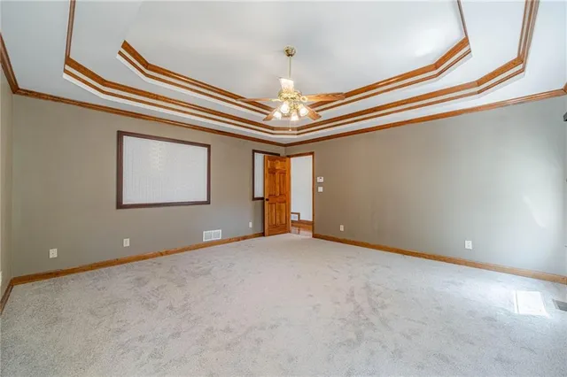 $698,000 | 2705 Luke Edwards Road, Dacula, GA 30019