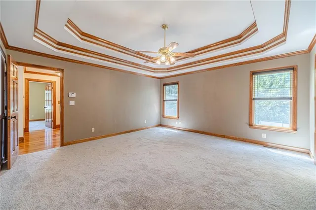 $698,000 | 2705 Luke Edwards Road, Dacula, GA 30019