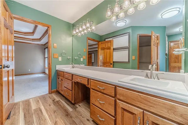 $698,000 | 2705 Luke Edwards Road, Dacula, GA 30019