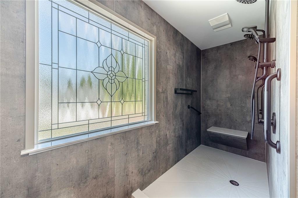 2705 Luke Edwards Road Dacula, GA 30019 - Photo 48 of 74