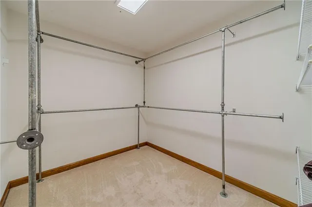 $698,000 | 2705 Luke Edwards Road, Dacula, GA 30019