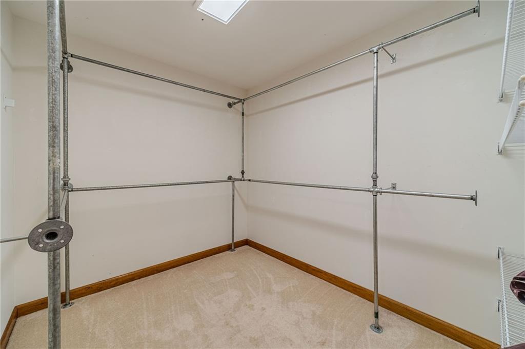 2705 Luke Edwards Road Dacula, GA 30019 - Photo 49 of 74