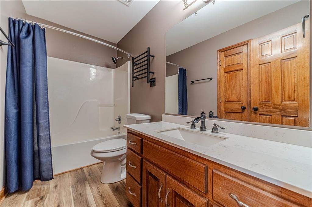 2705 Luke Edwards Road Dacula, GA 30019 - Photo 50 of 74