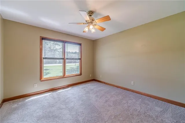 $698,000 | 2705 Luke Edwards Road, Dacula, GA 30019