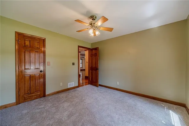 $698,000 | 2705 Luke Edwards Road, Dacula, GA 30019