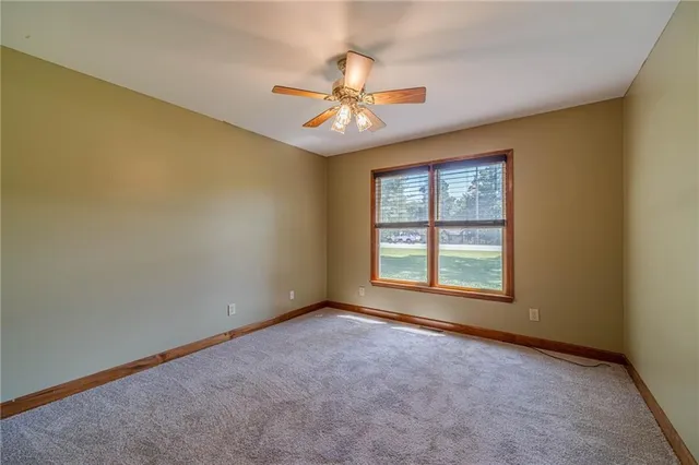 $698,000 | 2705 Luke Edwards Road, Dacula, GA 30019