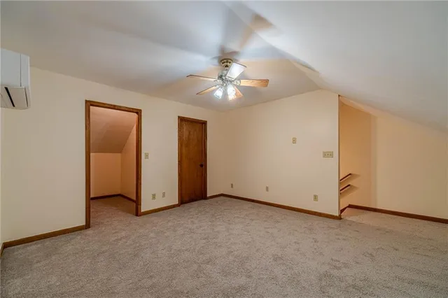 $698,000 | 2705 Luke Edwards Road, Dacula, GA 30019