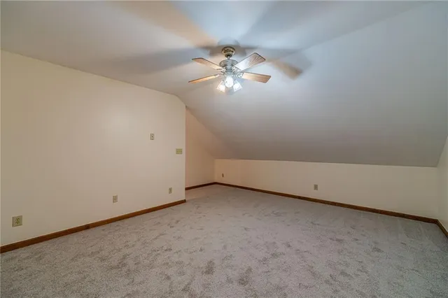 $698,000 | 2705 Luke Edwards Road, Dacula, GA 30019