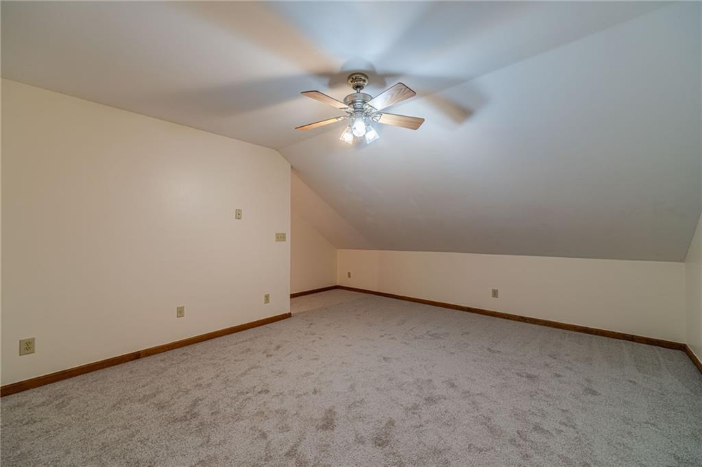 2705 Luke Edwards Road Dacula, GA 30019 - Photo 57 of 74